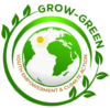 GROW-GREEN