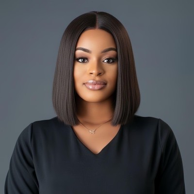 Felicia Borsor, Esq.